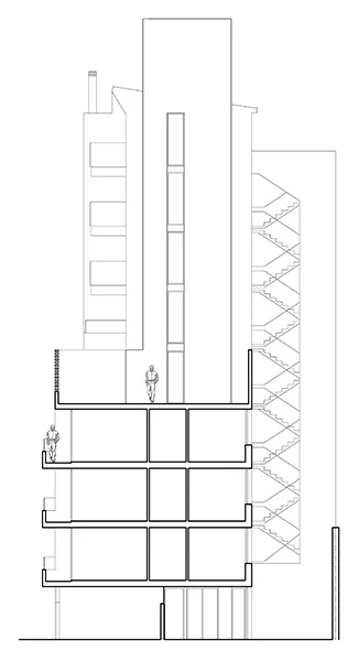 08 - Corte B-B.jpg