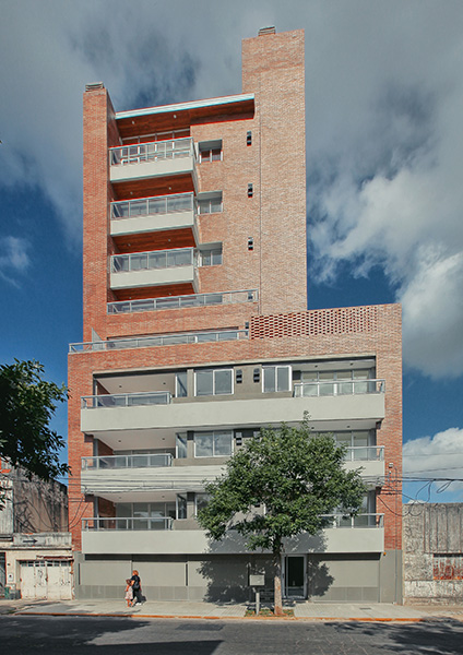 Edificio Necochea - Ph.Federico Cairoli-1.jpg