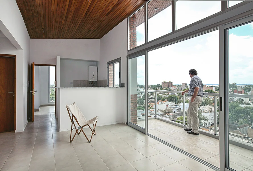Edificio Necochea - Ph.Federico Cairoli-8.jpg
