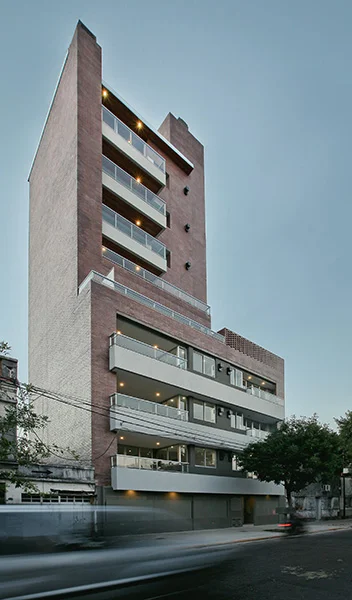 Edificio Necochea - Ph.Federico Cairoli-10.jpg