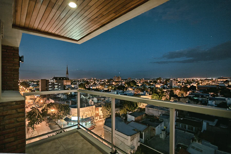Edificio Necochea - Ph.Federico Cairoli-13.jpg