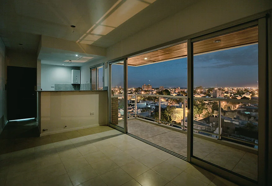Edificio Necochea - Ph.Federico Cairoli-14.jpg
