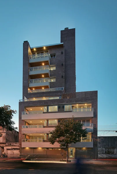 Edificio Necochea - Ph.Federico Cairoli-49.jpg