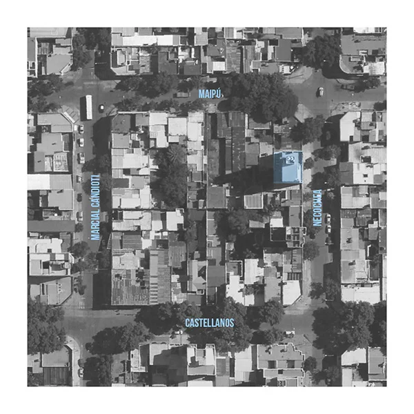 Necochea Localización.jpg