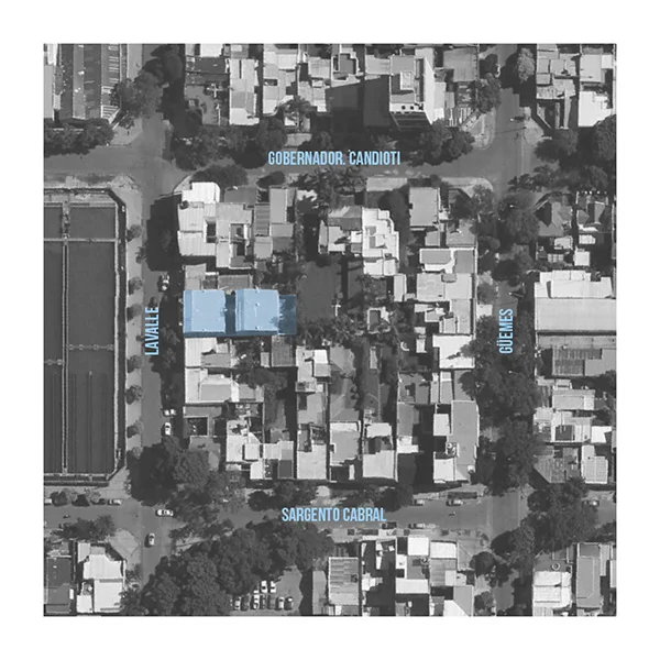 Habitat 1 Localización.jpg