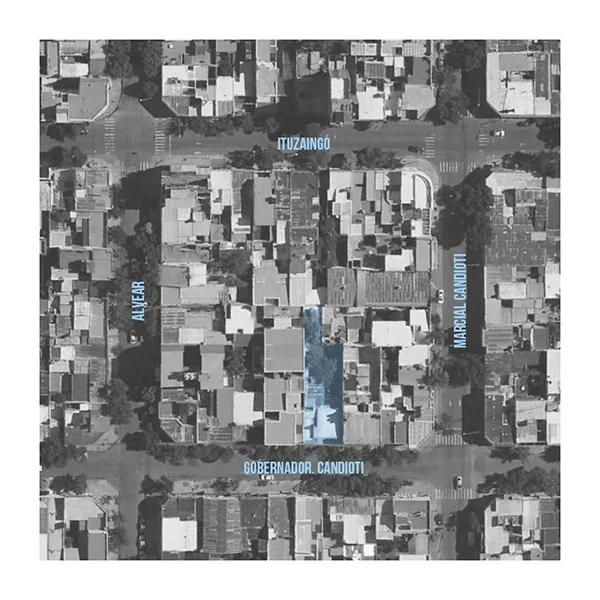 Habitat 2 Localización.jpg