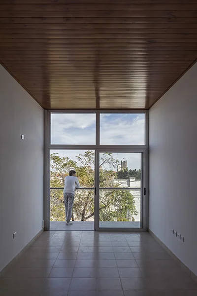 Habitat II - Ramiro Sosa - Junio 2014 (14).jpg