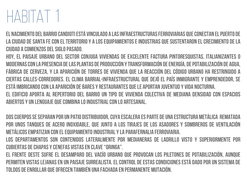 Memoria.jpg