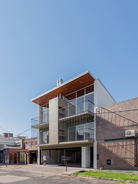 Edificio en Calle Segui - WEB (1).jpg