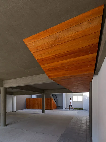 Edificio en Calle Segui - WEB (4).jpg