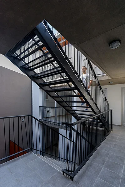 Edificio en Calle Segui - WEB (8).jpg