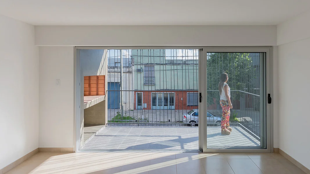 Edificio en Calle Segui - WEB (10).jpg