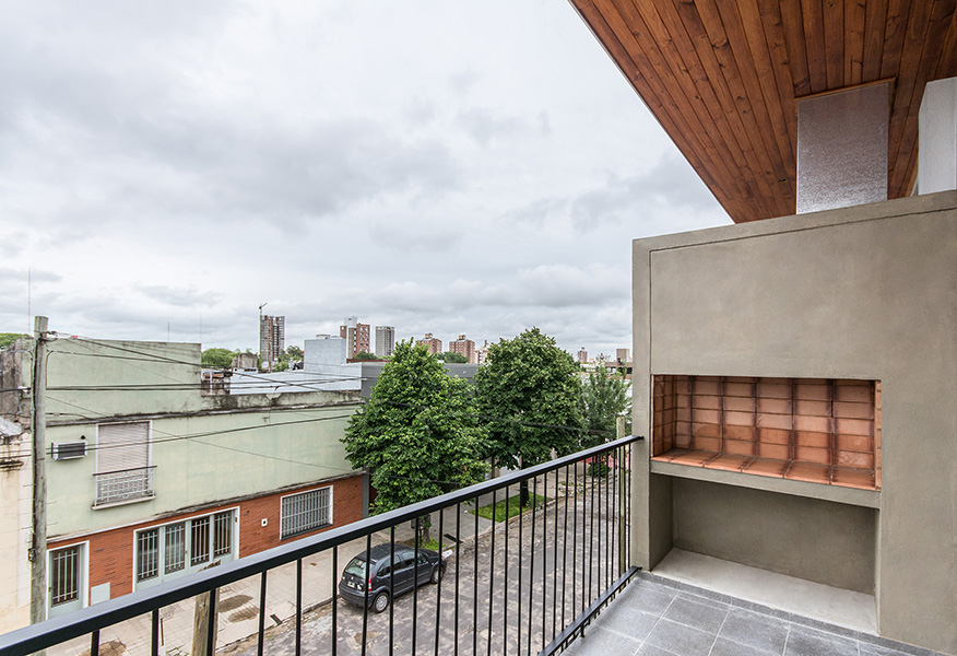 Edificio en Calle Segui - WEB (13).jpg