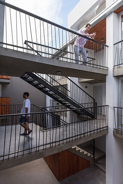 Edificio en Calle Segui - WEB (15).jpg