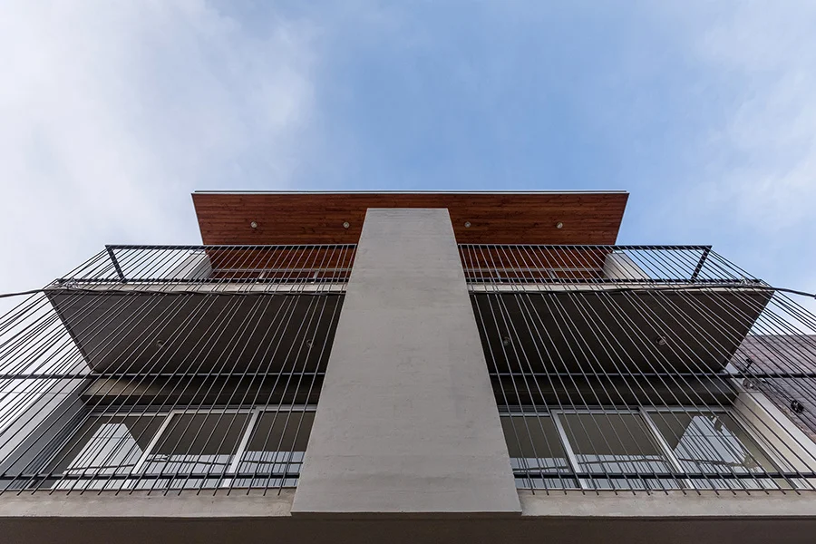 Edificio en Calle Segui - WEB (26).jpg