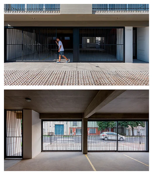 Edificio en Calle Segui - WEB (28).jpg