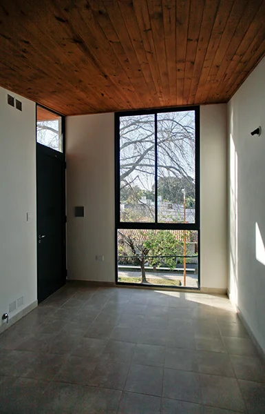 Edificio Eladio 12-15.jpg