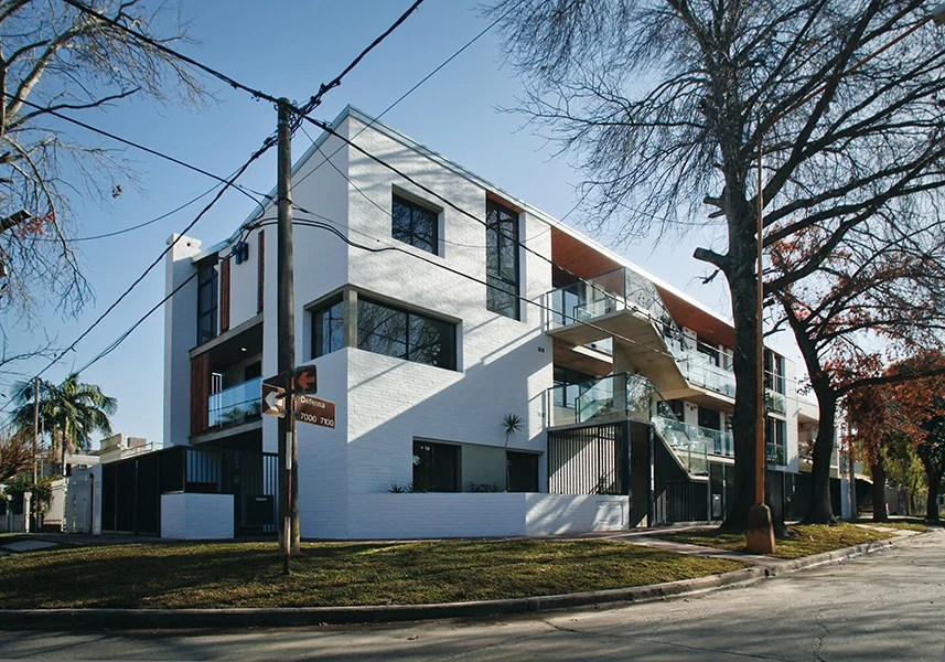 Edificio Eladio 12-28.jpg