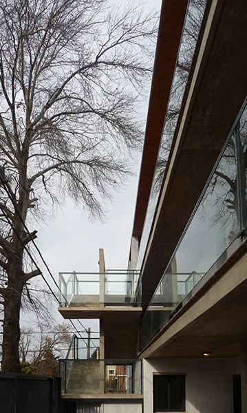 P1110018 r.jpg