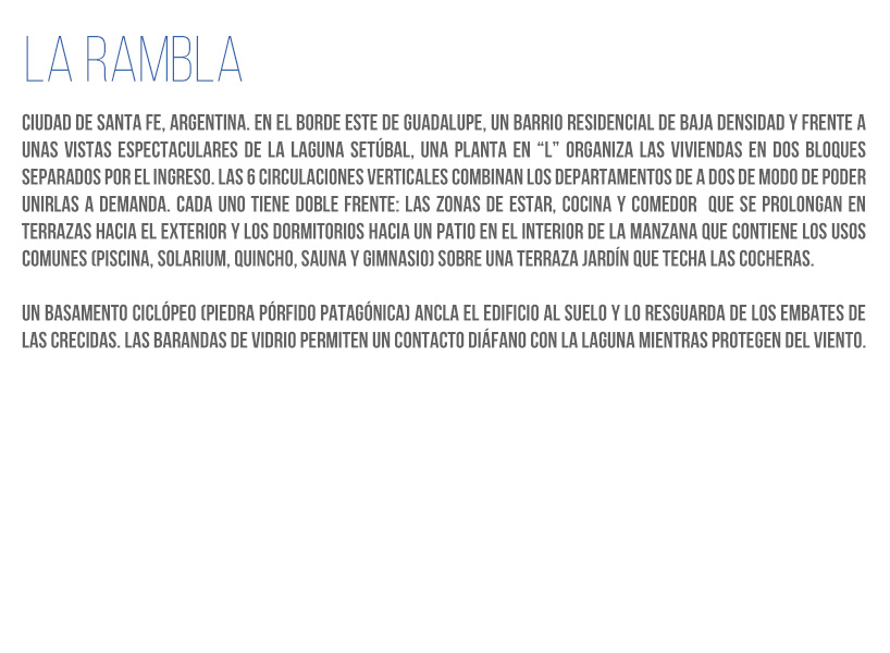 Memoria.jpg