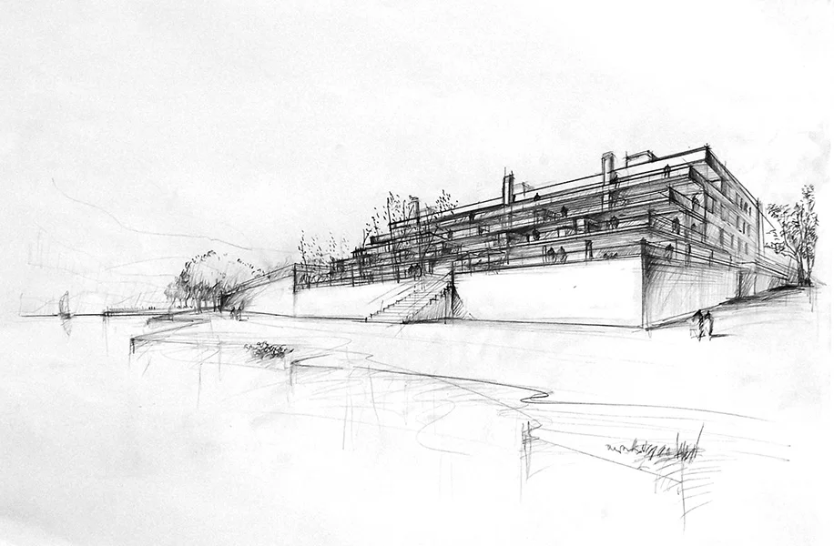 Croquis 2.jpg