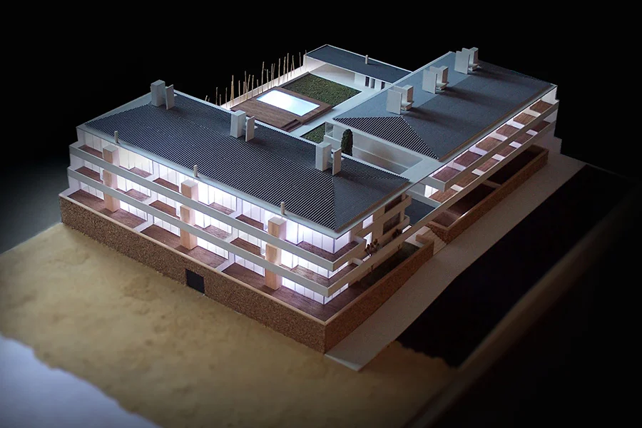 Maqueta.jpg