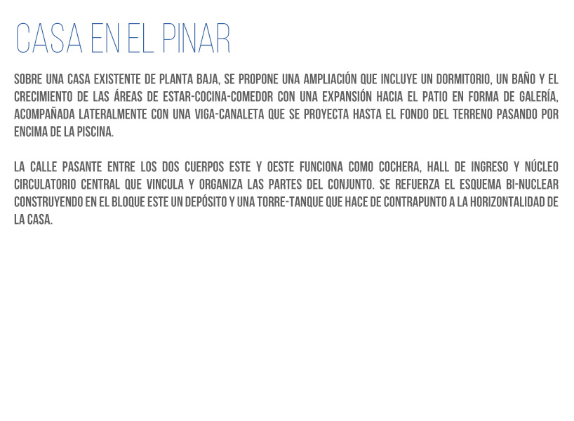 Memoria.jpg