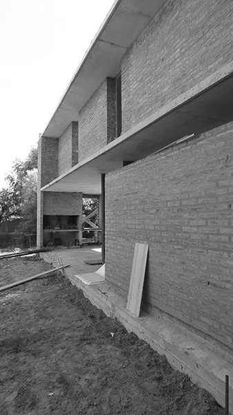 P1020946.jpg