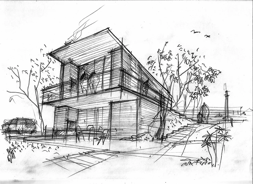 Croquis 04.jpg
