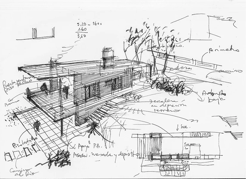 Croquis 07.jpg