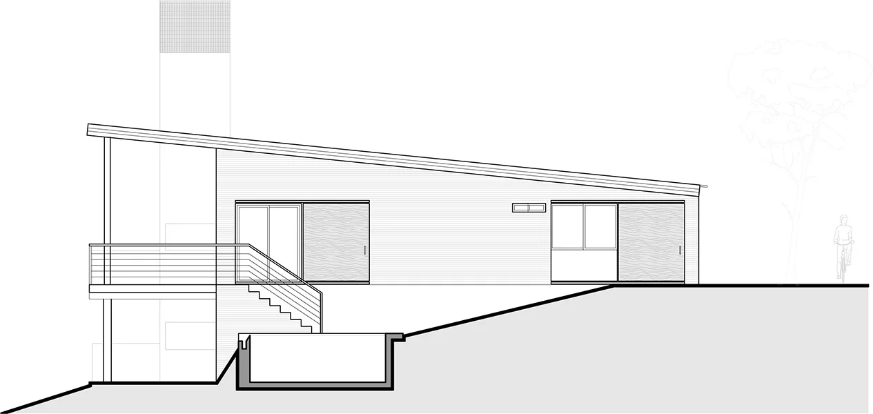 Fachada 1.jpg