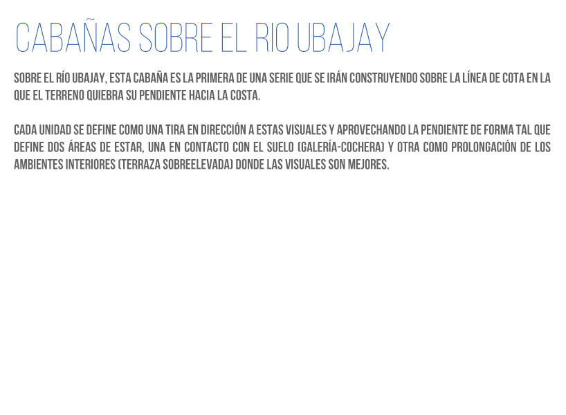 Memoria.jpg