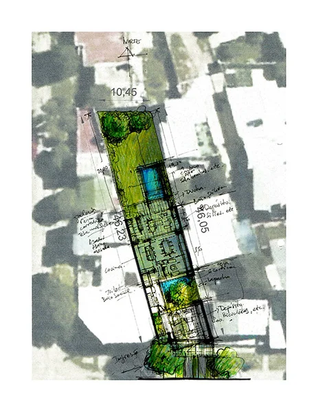 Croquis 2.jpg