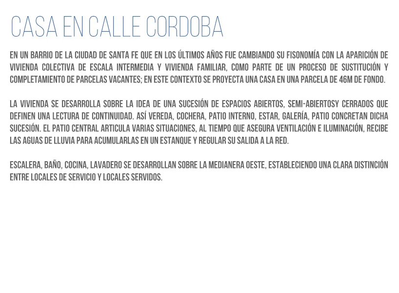Memoria.jpg