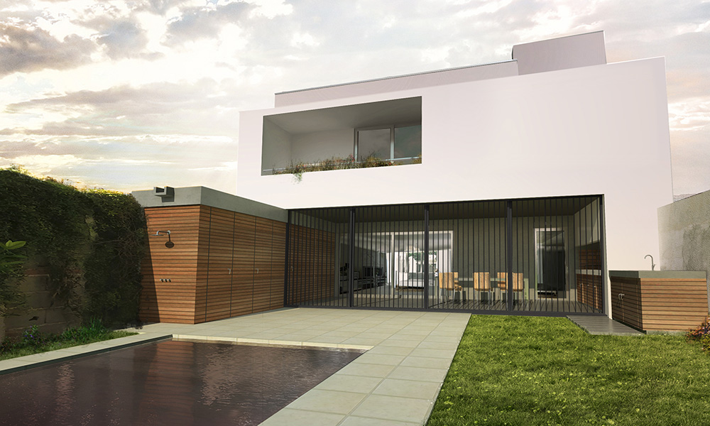 Render Contrafachada ACTUALIZADA CERRADA.jpg