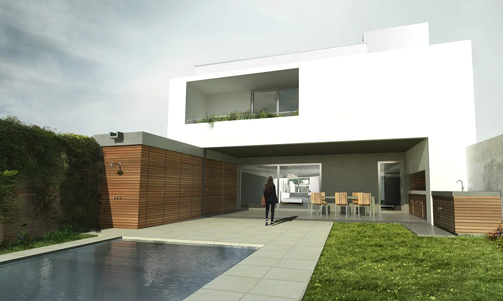 Render Contrafachada.jpg