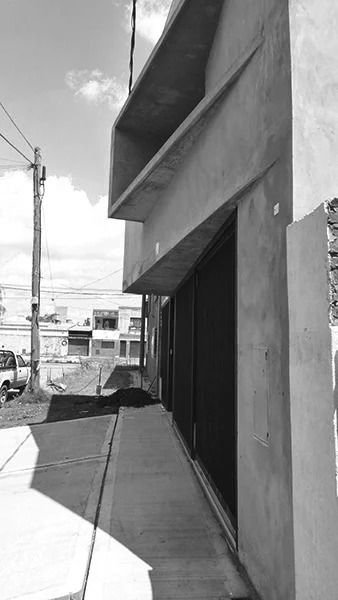P1030368.jpg