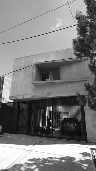 P1030341.jpg