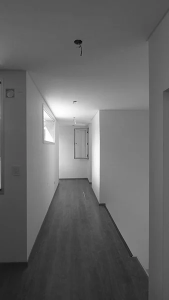 P1030358.jpg
