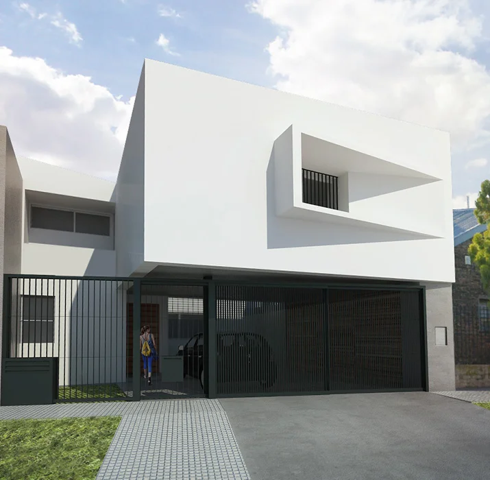Fachada Calle Cordoba.jpg