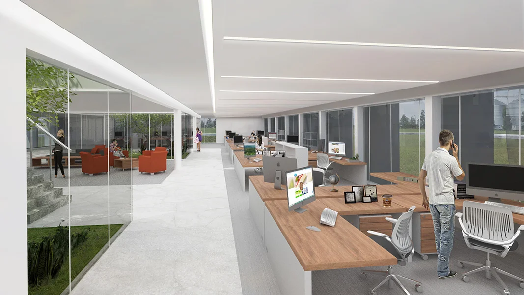 Render Interior.jpg