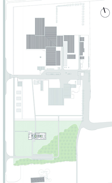 Planta General esc. 1.1500.jpg
