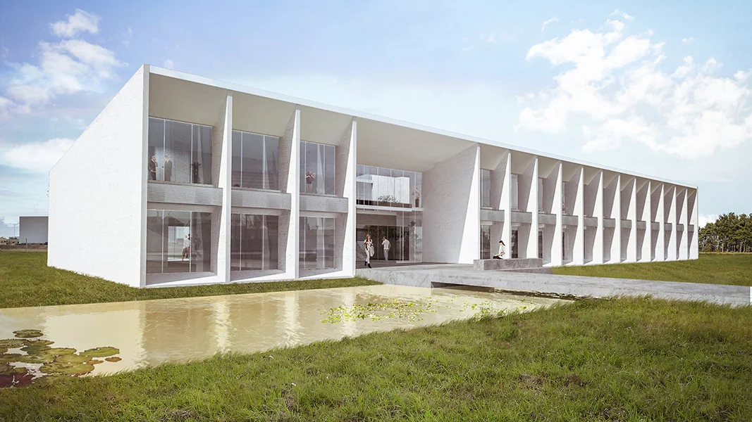 Render Propuesta B 01.jpg