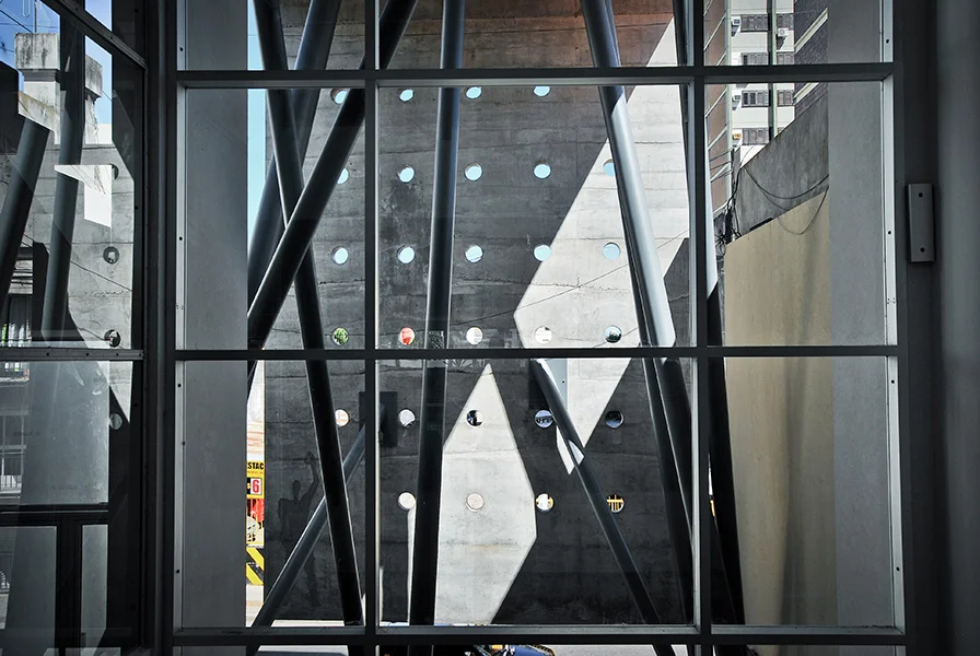 Colegio Arquitectos Santa Fe[PH.Federico Cairoli]-31.jpg