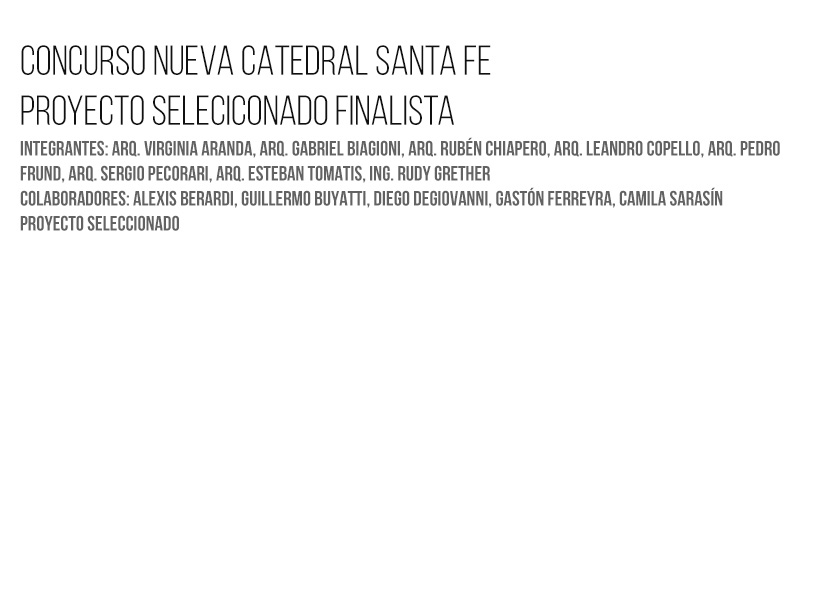 Creditos.jpg