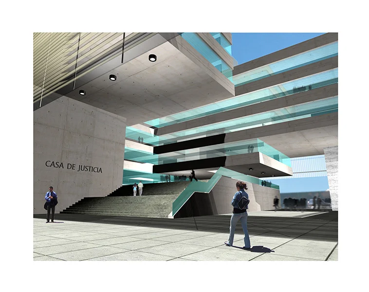 04 - acceso copia.jpg