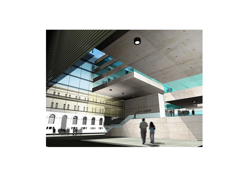 05 - acceso copia.jpg