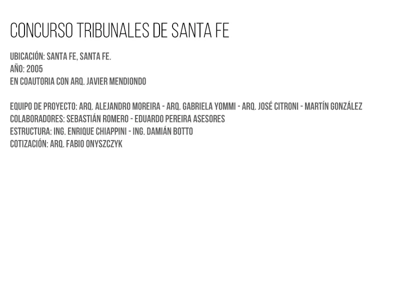 Creditos.jpg