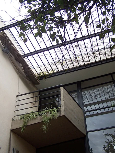 100_4206.jpg