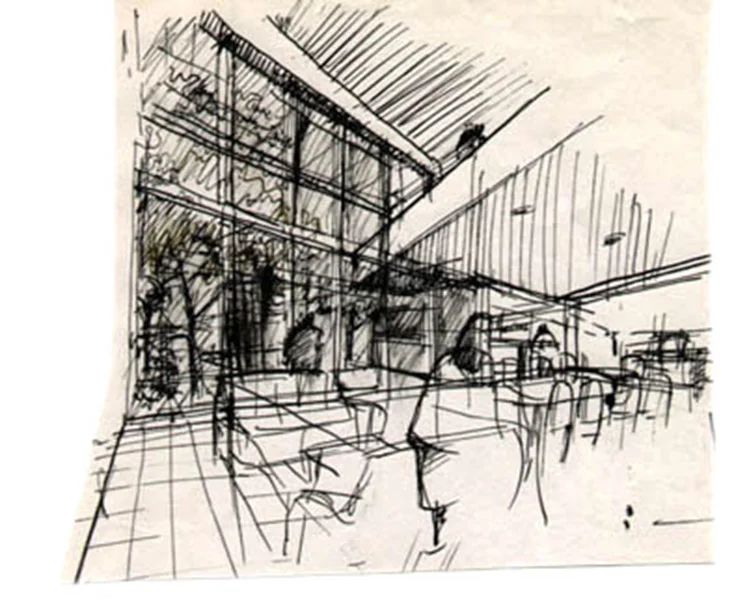 CROQUIS 02.jpg